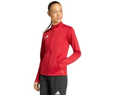 Adidas džemperis