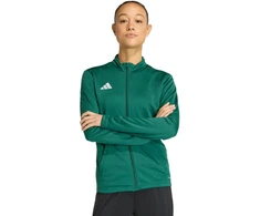 Adidas džemperis