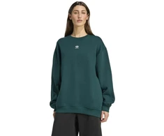 Adidas džemperis
