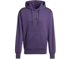 Adidas džemperis