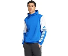 Adidas džemperis