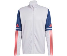 Adidas džemperis