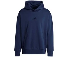 Adidas džemperis