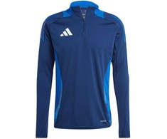 Adidas džemperis