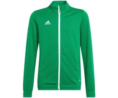 Adidas džemperis