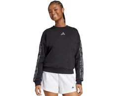 Adidas džemperis