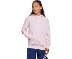 Adidas džemperis