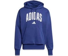 Adidas džemperis