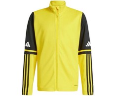 Adidas džemperis