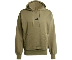Adidas džemperis