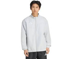 Adidas džemperis
