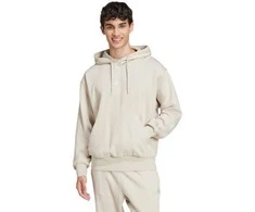 Adidas džemperis
