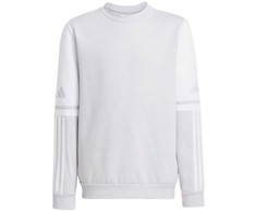 Adidas džemperis