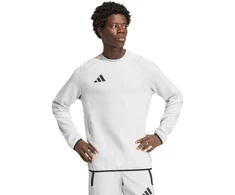 Adidas džemperis