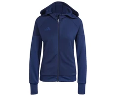 Adidas džemperis