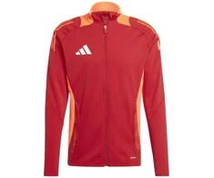 Adidas džemperis