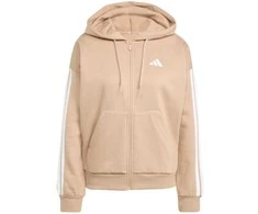 Adidas džemperis