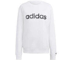 Adidas džemperis