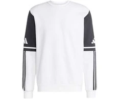 Adidas džemperis