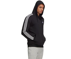Adidas džemperis