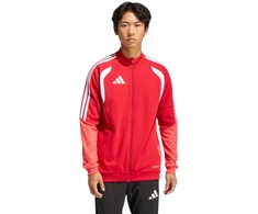 Adidas džemperis