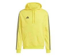 Adidas džemperis