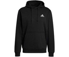 Adidas džemperis