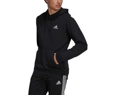 Adidas džemperis
