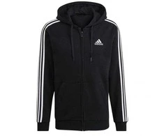 Adidas džemperis
