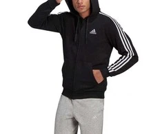 Adidas džemperis
