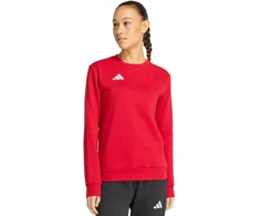 Adidas džemperis