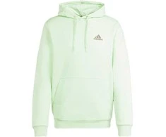 Adidas džemperis