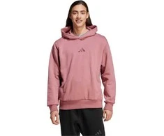 Adidas džemperis