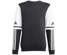 Adidas džemperis