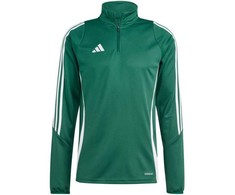 Adidas džemperis