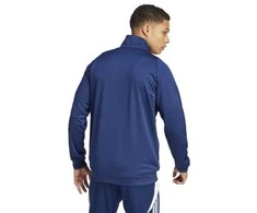 Adidas džemperis