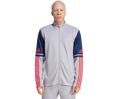 Adidas džemperis