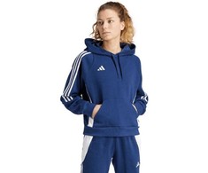 Adidas džemperis