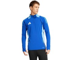 Adidas džemperis