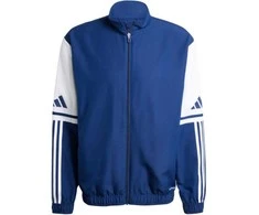 Adidas džemperis