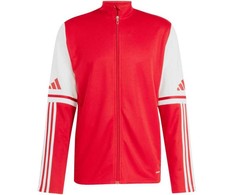 Adidas džemperis