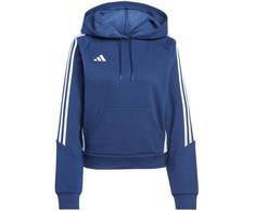 Adidas džemperis