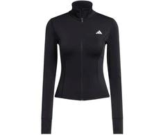 Adidas džemperis