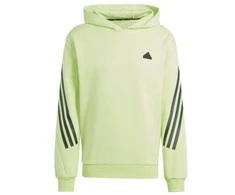 Adidas džemperis