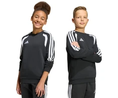 Adidas džemperis