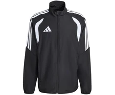 Adidas džemperis