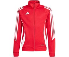 Adidas džemperis