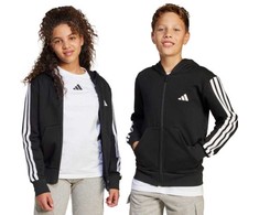 Adidas džemperis