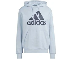 Adidas džemperis