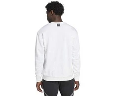 Adidas džemperis